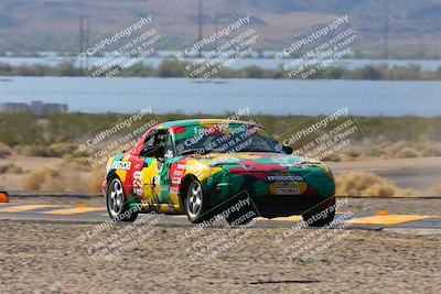media/Feb-18-2024-Nasa AZ (Sun) [[891db5b212]]/7-Race Group A/Session 1 (Turn 14)/